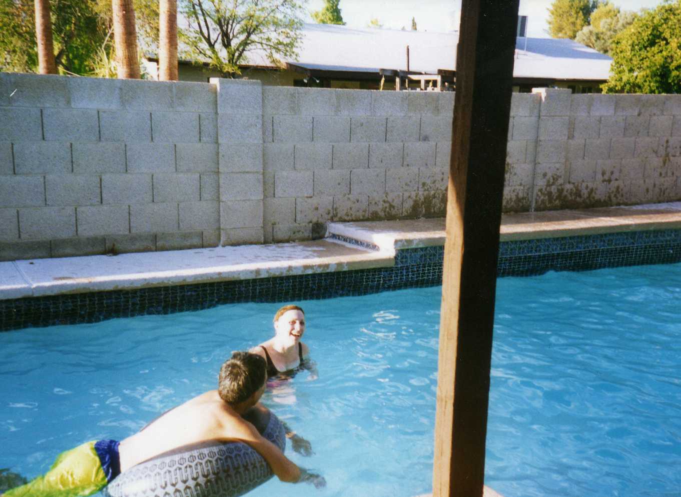 Image 62
